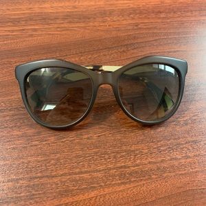 Fendi Shades